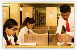 College Image